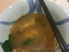 -永和大王(巨峰路店)