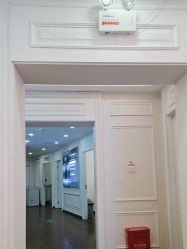 -武汉五洲整形外科医院