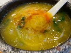 -阿一鲍鱼·20年匠心传承(天河北旗舰店)