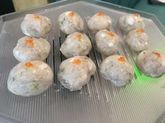 -王家渡火锅店(棕榈泉店)