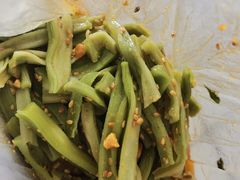 -章李氏夫妻肺片(经八路店)