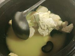 -香丰阁·烤鸭·川湘菜(清河店)