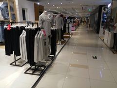 -BHG时尚百货(望京店)