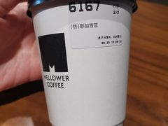 -川沙古镇-停车场