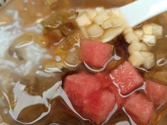 -九老汉·川渝江湖菜(合川路2店)