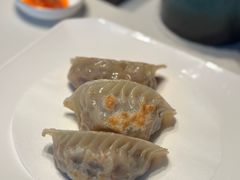 -炳胜私厨(中达旗舰店)