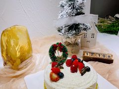 -ABC Cooking Studio(北京颐堤港店)