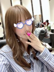 -OnHair Salon