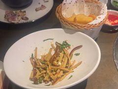 -同仁四季椰子鸡(宝安壹方城店)