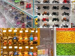 -KKV(深圳宏发大仟里店)