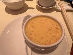 -利苑酒家(合景国际金融广场店)