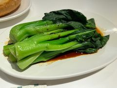 -翠华餐厅(维璟印象城店)