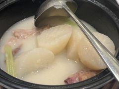 -海都六福酒家(世博广场店)