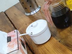 -潘国仙耳光馄饨(黄家阙路店)