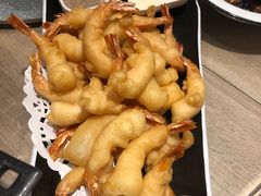 -味莊·青岛菜(云霄路店)