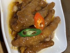 -点都德(千灯湖环宇城店)