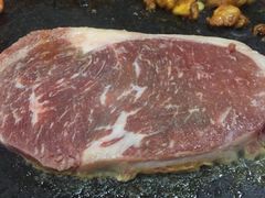 -金妈家烤肉(龙湖U城天街店)