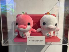 -广东省方志馆