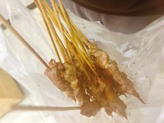-同来顺烧烤餐厅(哈尔滨道店)