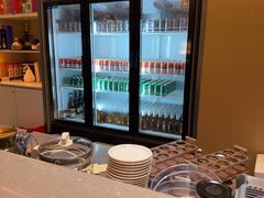 -新美姿美食水疗汇(罗湖口岸店)
