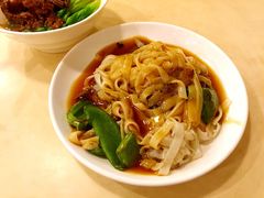-玲又珑美食(盘福路店)