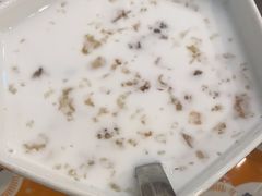 -超琪星·咖啡简餐(川音店)