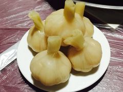 -鑫龙火锅城(青岛分店)