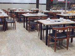 大堂-辉记雷州羊庄(坪洲店)