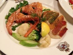 啤酒-皇冠自酿啤酒坊(中国红街5号楼店)
