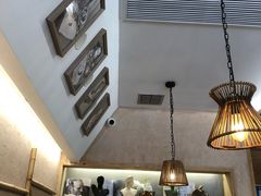 -外婆船宴餐厅·外婆喊你回家吃饭