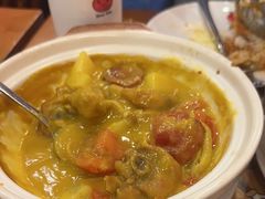 -番茄屋葡式美食(总店)