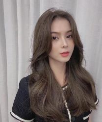 -时尚殿堂hair salon