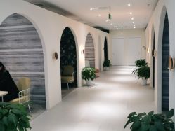 -Sunny喜铺婚礼策划(东部店)