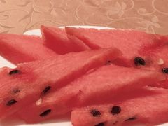 -唐乐宫·歌舞剧院餐厅