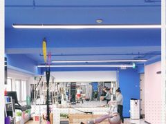 -N1 健身·普拉提·综合馆(嘉美中心店)