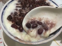 -仁信老铺(华盖路店)