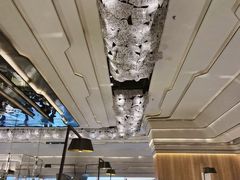 -燃扒房Steakhouse(皇庭店)