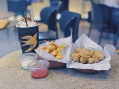 -BeauTea水仙(coco park店)