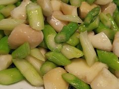 -兰边碗(鼓楼店)