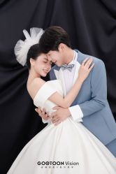 -谷瞳摄影机构(双拥路店)