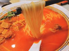 -家有好面(世博源店)