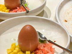 -海味观(老西门店)