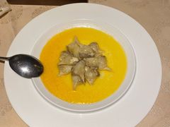 -成隆行·蟹王府(九江路店)
