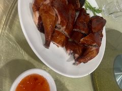 -大湾区鑫南酒家·粤菜(黄岐店)