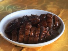 -安记烧鹅(新桥店)