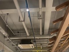 -7017浙菜•建德味(市心北路店)