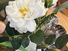 -川岛屋·KAWASIMAYA·咖啡简餐