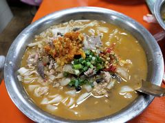 -舒记粉店(七星路店)