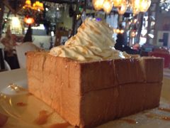 picture-Africafe(非洲咖啡)