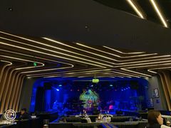 -西山人家·二十年老字号农家菜(旺山店)